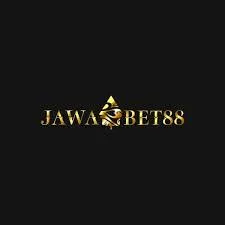 JAWABET88 - Game Tycoon Seru dan Menguntungkan