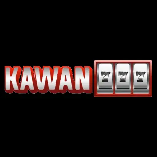 KAWAN777 - Petualangan Epik dalam Game ARPG