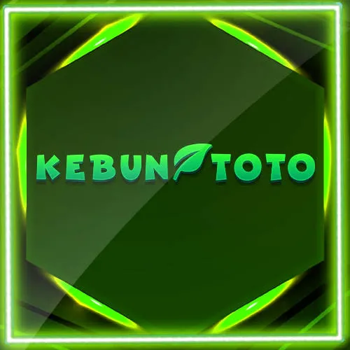 KEBUNTOTO - Permainan Bingo Seru dan Mengasyikkan