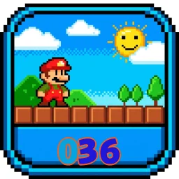 036