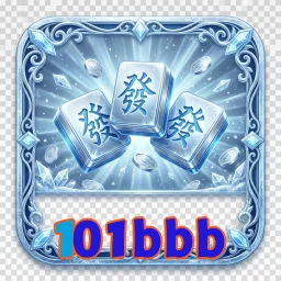 101bbb