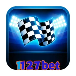 1127bet