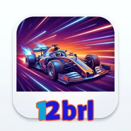 12brl