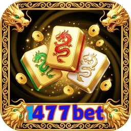 1477bet