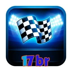 17br