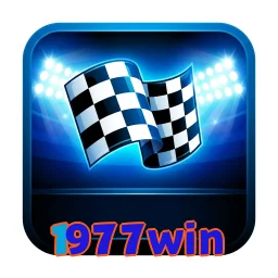 1977win