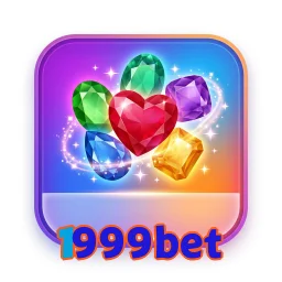 1999bet