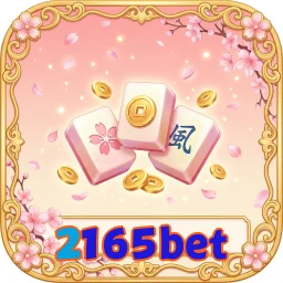 2165bet