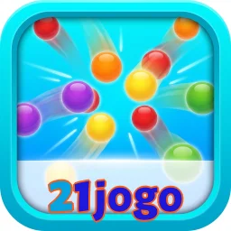21jogo