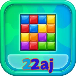 22aj
