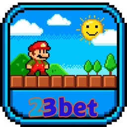 23bet