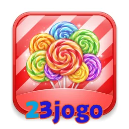 23jogo