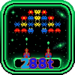 288t