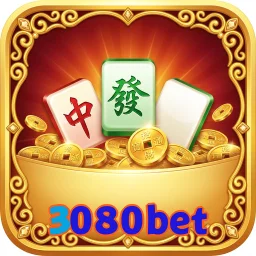 3080bet