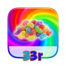 33r