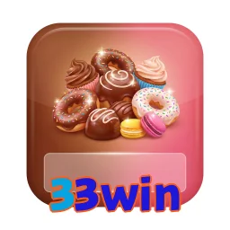 33win