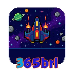 365brl