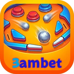 3ambet