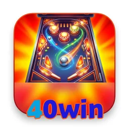 40win