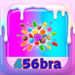 456bra