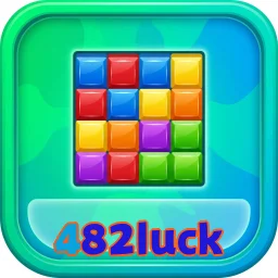 482luck