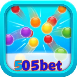 505bet