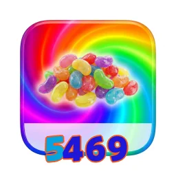 5469