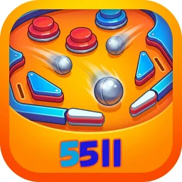 55ll