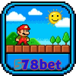 578bet