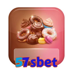 57sbet