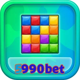 5990bet