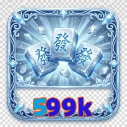 599k