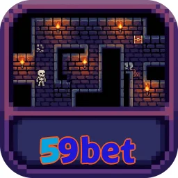 59bet