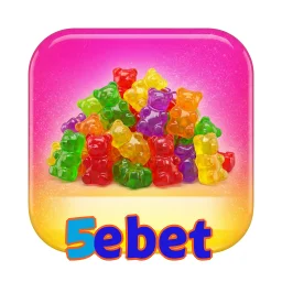 5ebet