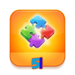 5l