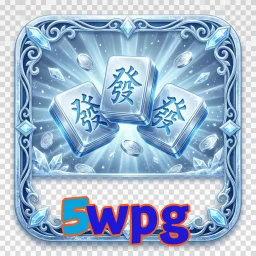 5wpg