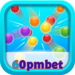 60pmbet
