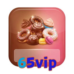 65vip