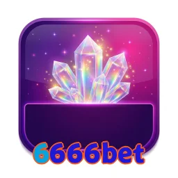 6666bet