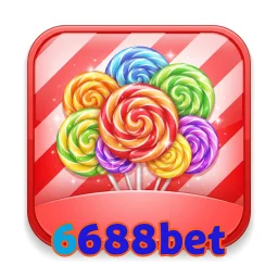 6688bet