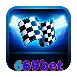 669bet