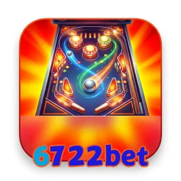 6722bet