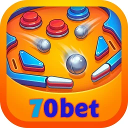 70bet