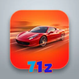 71z