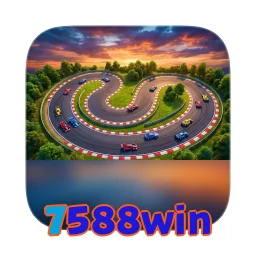 7588win