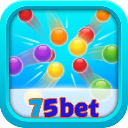 75bet