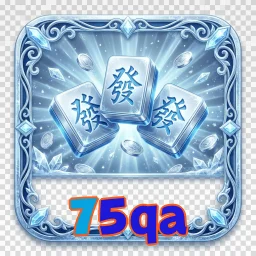 75qa