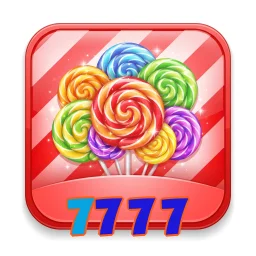 7777
