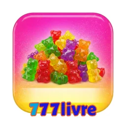 777livre