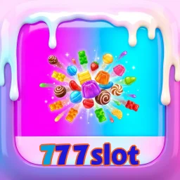 777slot